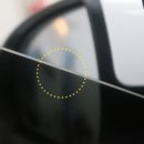 군산썬팅광택 이미지