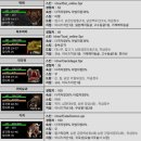 이시즈에