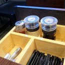 홍콩반점0410걸포점