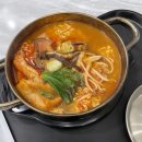 온센 동대문구점 | [매운 라면 맛집] 회기 레알라면 vs 외대 라면팜