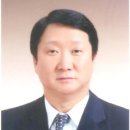 세림산업 주식회사