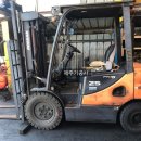 제주기공사 이미지