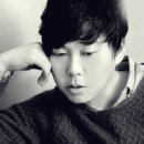 너에게로 또 다시(주말) 네이버블로그
