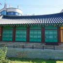 부평도호부관아 이미지