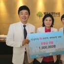 행복한의원 이미지