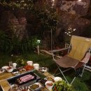 선돌촌마을 이미지