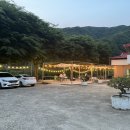 일흥민박 이미지