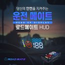 굿프렌즈이벤트 이미지