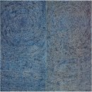 한국 추상미술의 선구자 김환기 이미지