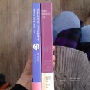 대하하이퍼 이미지