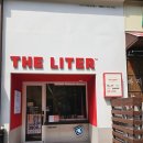 금곡로 110 이미지