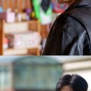 &#39;사마귀&#39; 장동윤, 첫 회부터 총격 난투극…&#34;몸 사리지 않는 열연&#34; 이미지