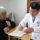 개곡1리 이미지