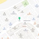 GS25 도계학원점 이미지
