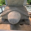 생성의 문(生成의 이미지