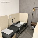 청담파우제 이미지