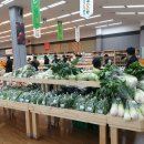 도곡농협로컬푸드직매장 이미지