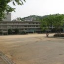 한남초등학교 Daum카페