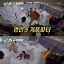 우리비디오클럽 이미지