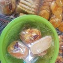 그랑프리빵 이미지