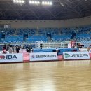 신종훈 국가대표 복싱센터 이미지