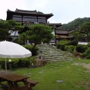 좌구산 오토캠핑장 이미지