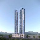 에이치에스 주식회사 이미지