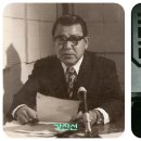 영화제작소 이미지