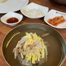 갑동숯골냉면 | 대전 숯골원냉면 본점과 현충원 갑동숯골냉면 N번째 간 찐후기