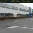 우보상사 이미지