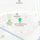 GS(지에스)25 광주도곡점 이미지