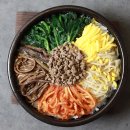 맛있는반찬 - 광산구 장신로50번길 27 | 맛있는반찬