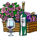 라비스타(La Vista) 이미지