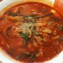 교동짬뽕 이미지