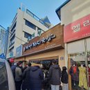 미성광고 이미지