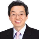 일성행정사 세계일보