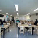 공항앞돼지국밥 이미지