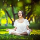 굿모닝요가 이미지