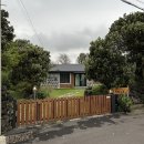 제주 삼달가옥 감성숙소 | 삼달리 제주감성펜션 : 삼달가옥 감성숙소 : 자쿠지 있는 힐링 제주독채숙소