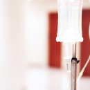 생각과느낌의원 이미지