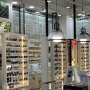 다보아안경 이미지