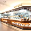 토다이 반포점, 강남귀금속타운 이미지