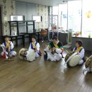 참사랑요양병원 이미지