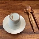 용대농장 이미지