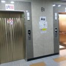 송부로96번길 이미지