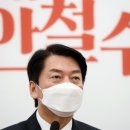 진솔방역 이미지