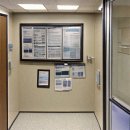 최신영화 영웅 | 요즘 볼만한 최신 영화들 솔직 후기