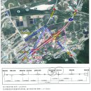 용이1교차로 이미지