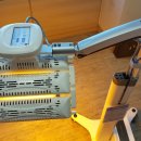 새봄의원 이미지