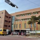 시흥6차푸르지오2단지 이미지